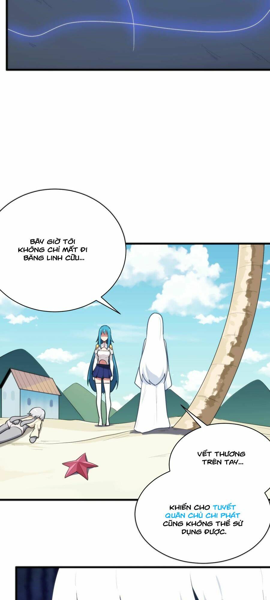 Chapter 220 trang 31