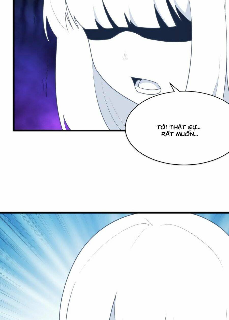 Chapter 220 trang 32