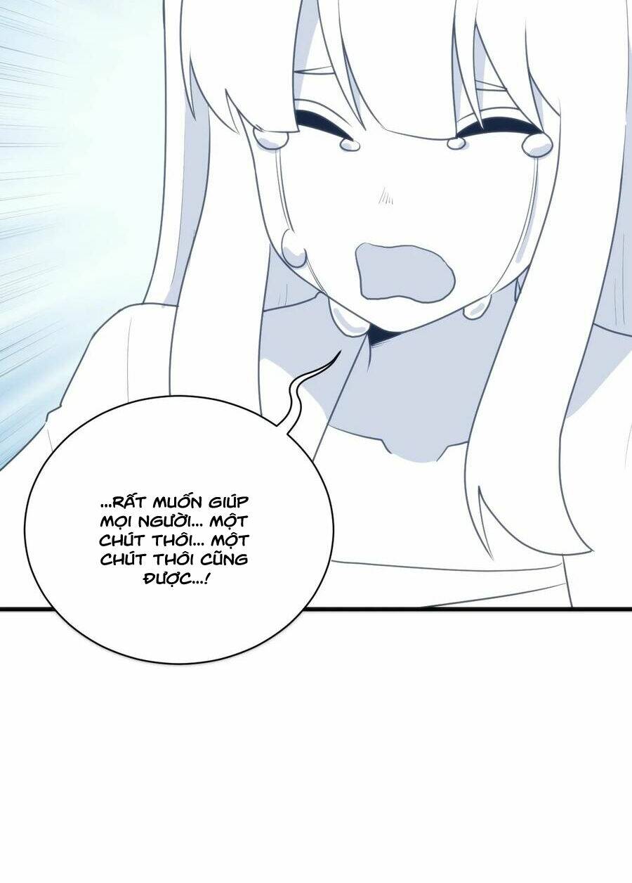 Chapter 220 trang 33