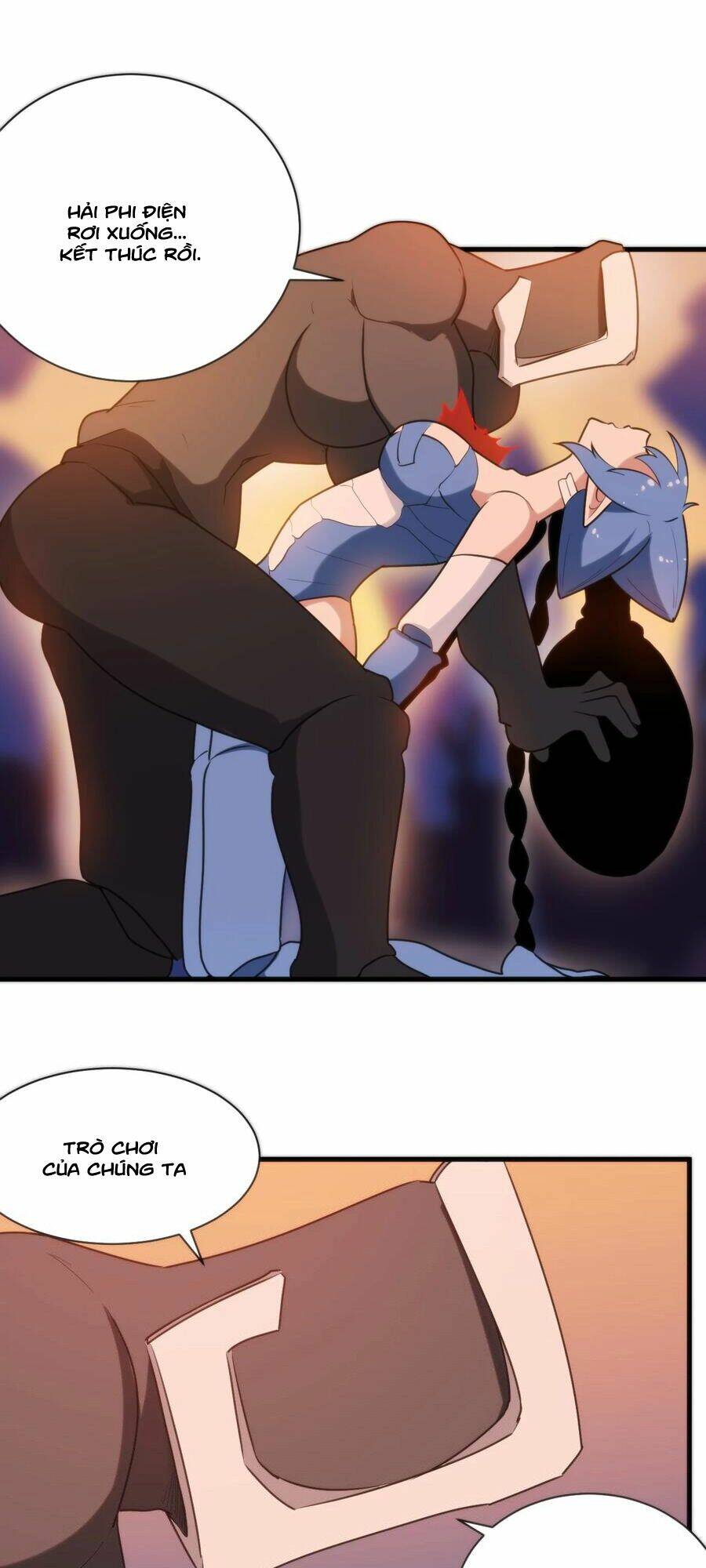 Chapter 221 trang 10