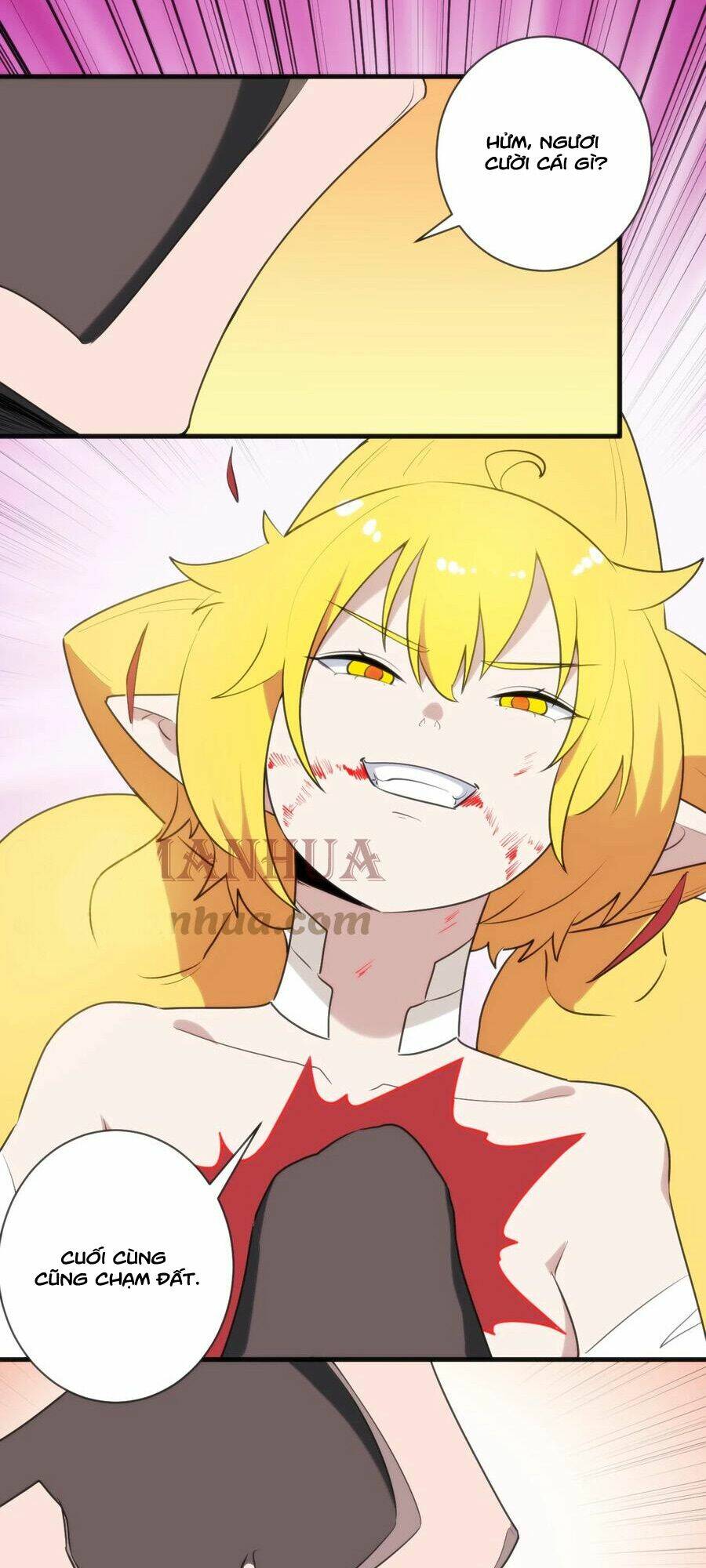 Chapter 221 trang 12