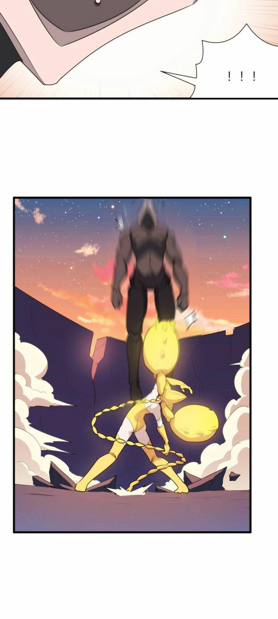 Chapter 221 trang 13