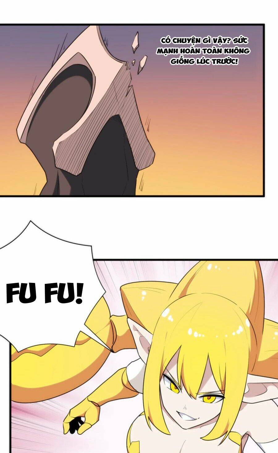 Chapter 221 trang 14