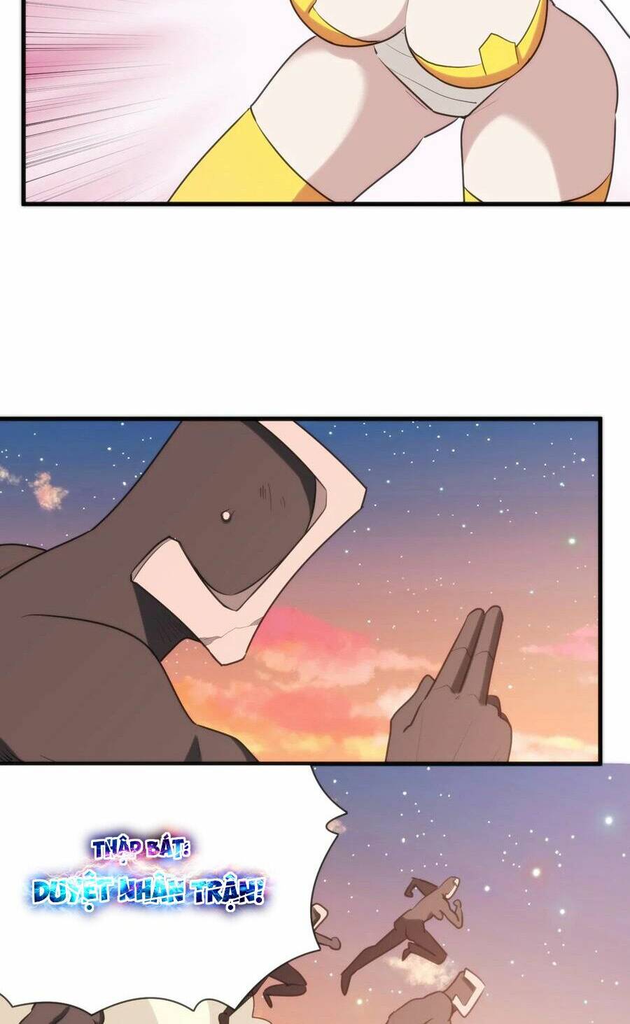 Chapter 221 trang 15