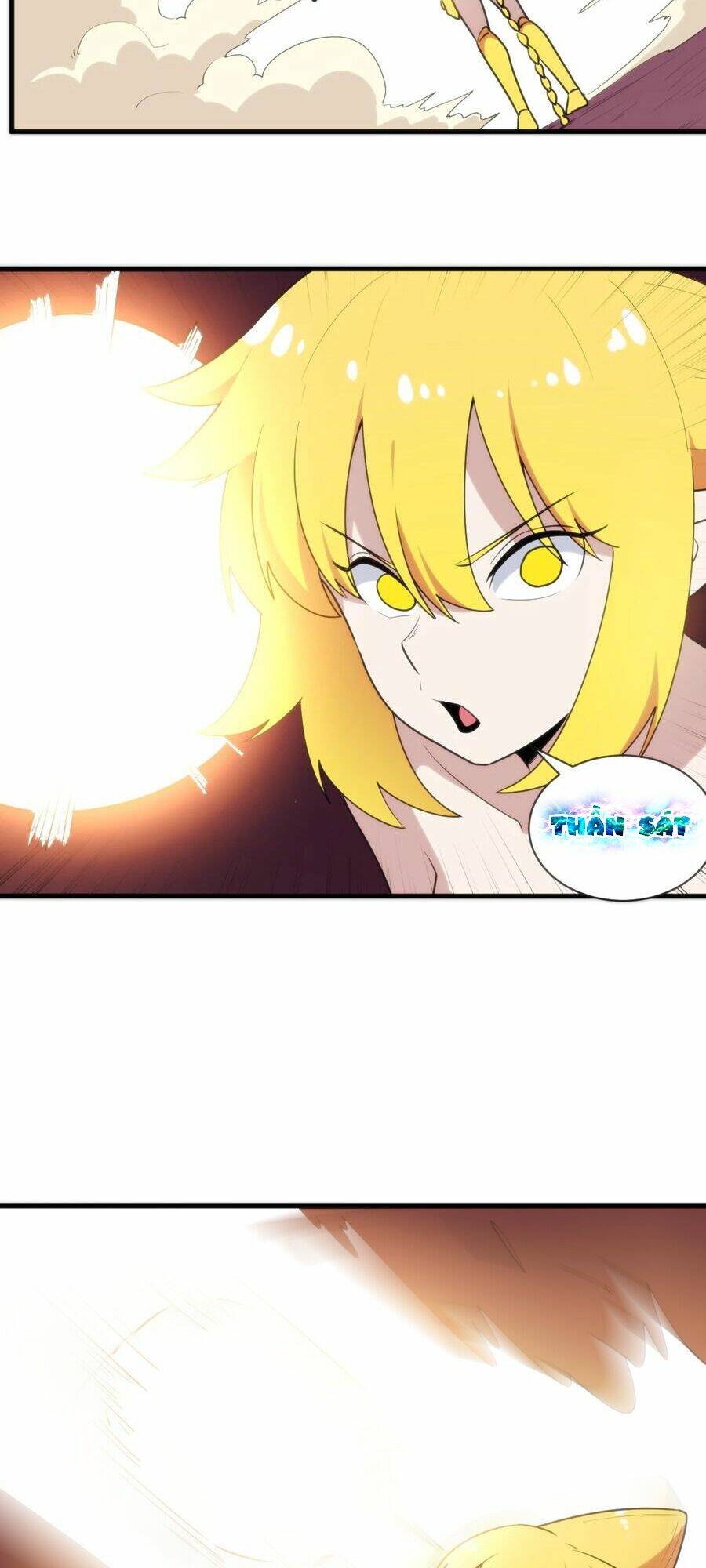 Chapter 221 trang 17