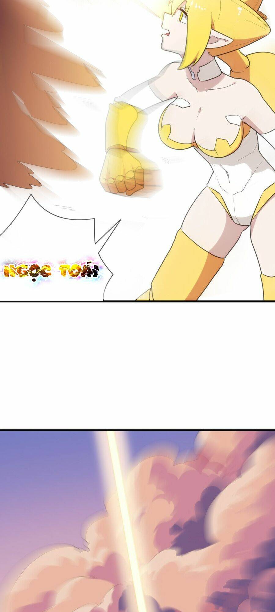 Chapter 221 trang 18