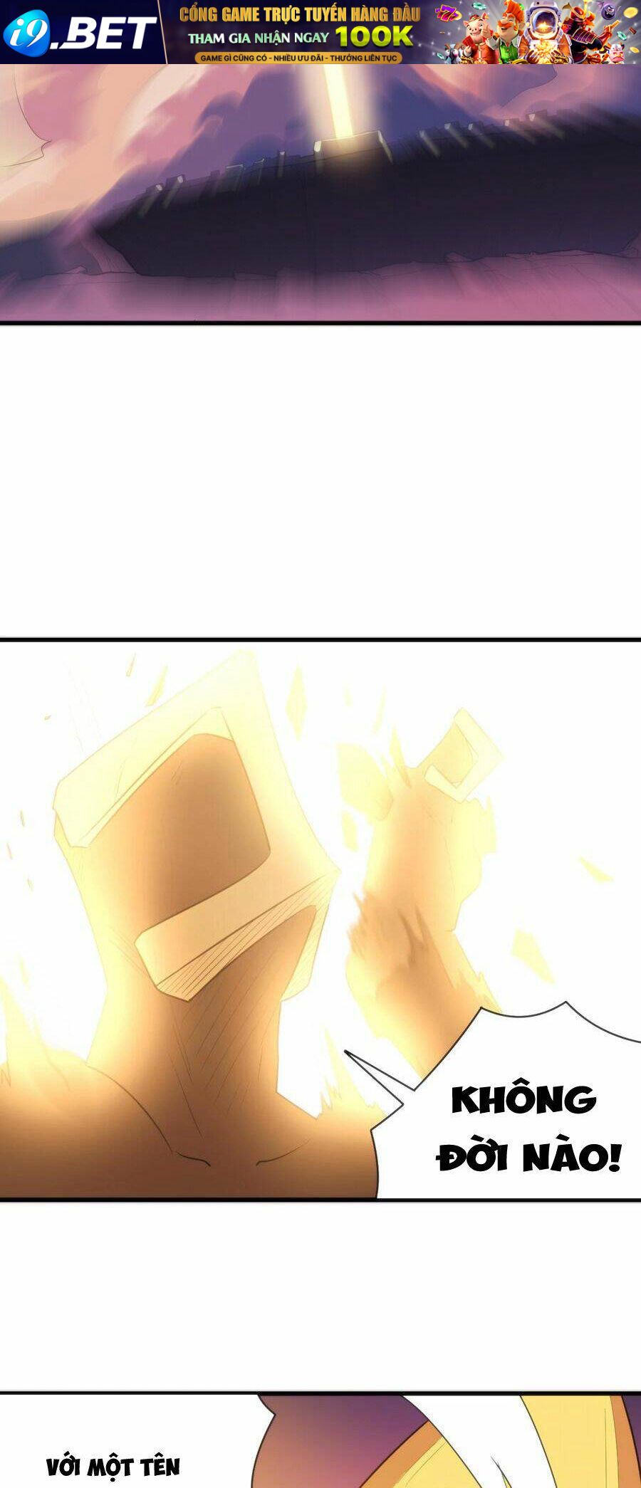 Chapter 221 trang 19