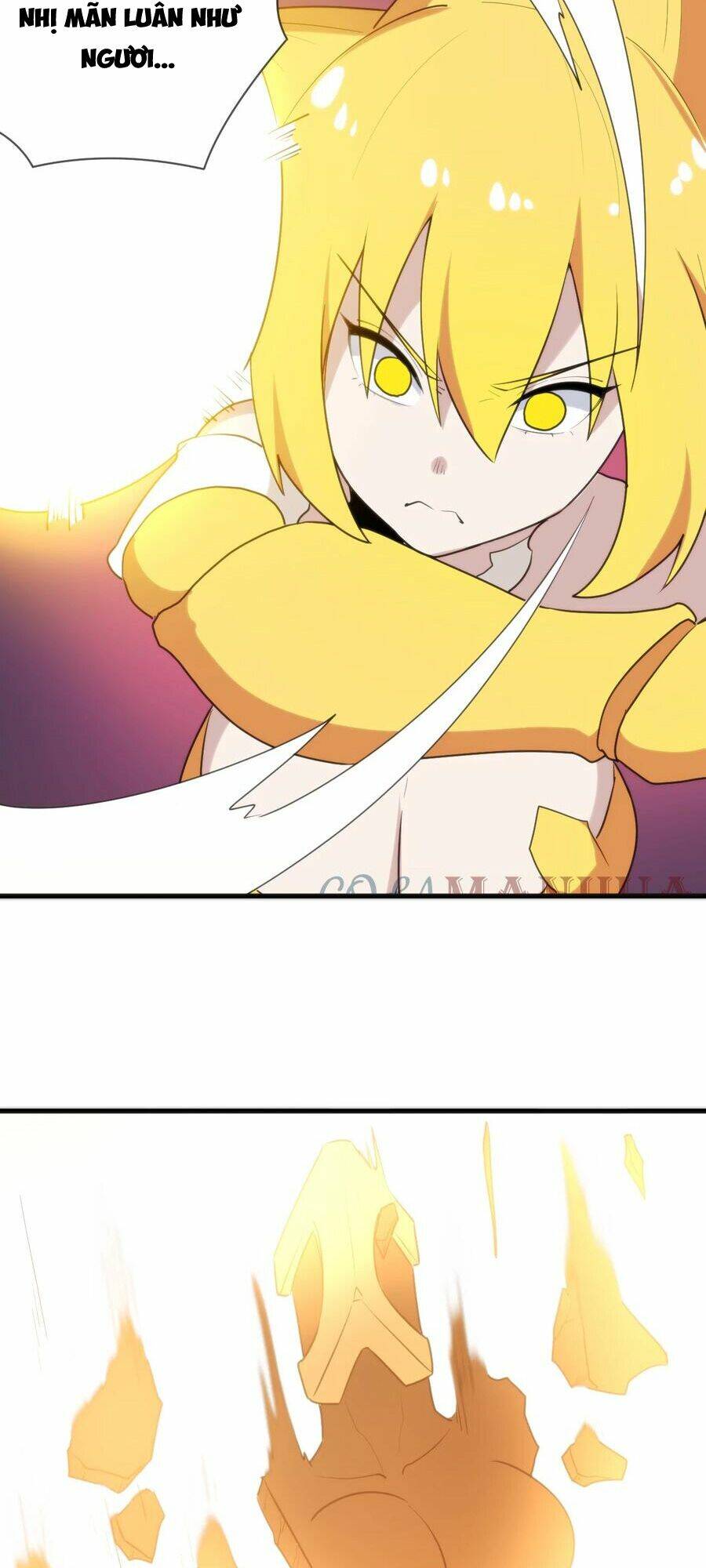 Chapter 221 trang 20