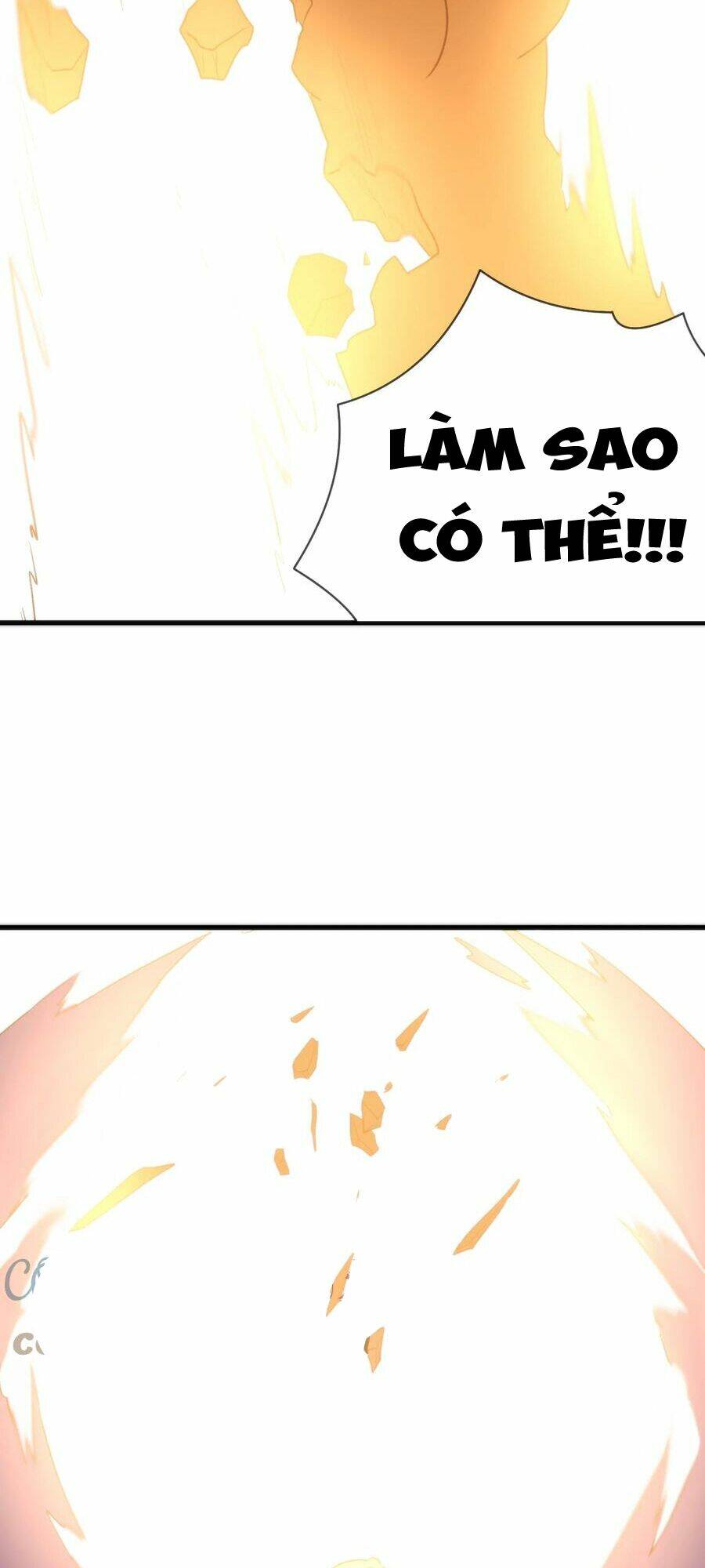 Chapter 221 trang 21