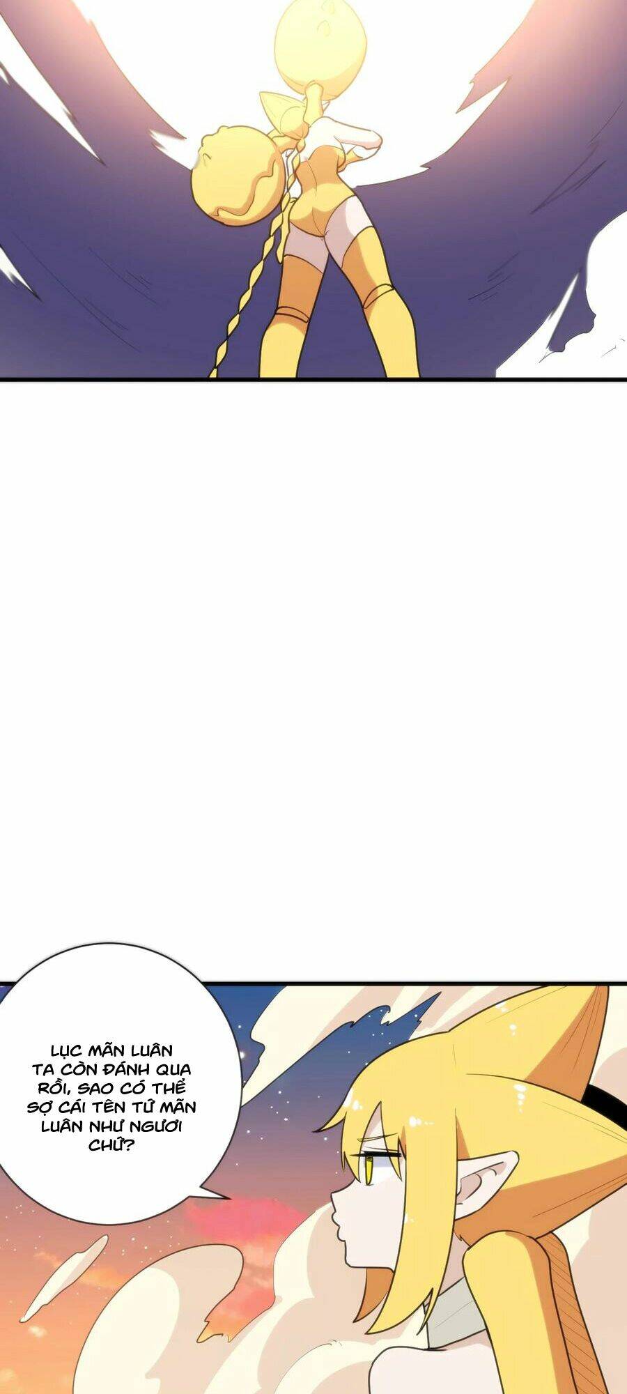 Chapter 221 trang 22