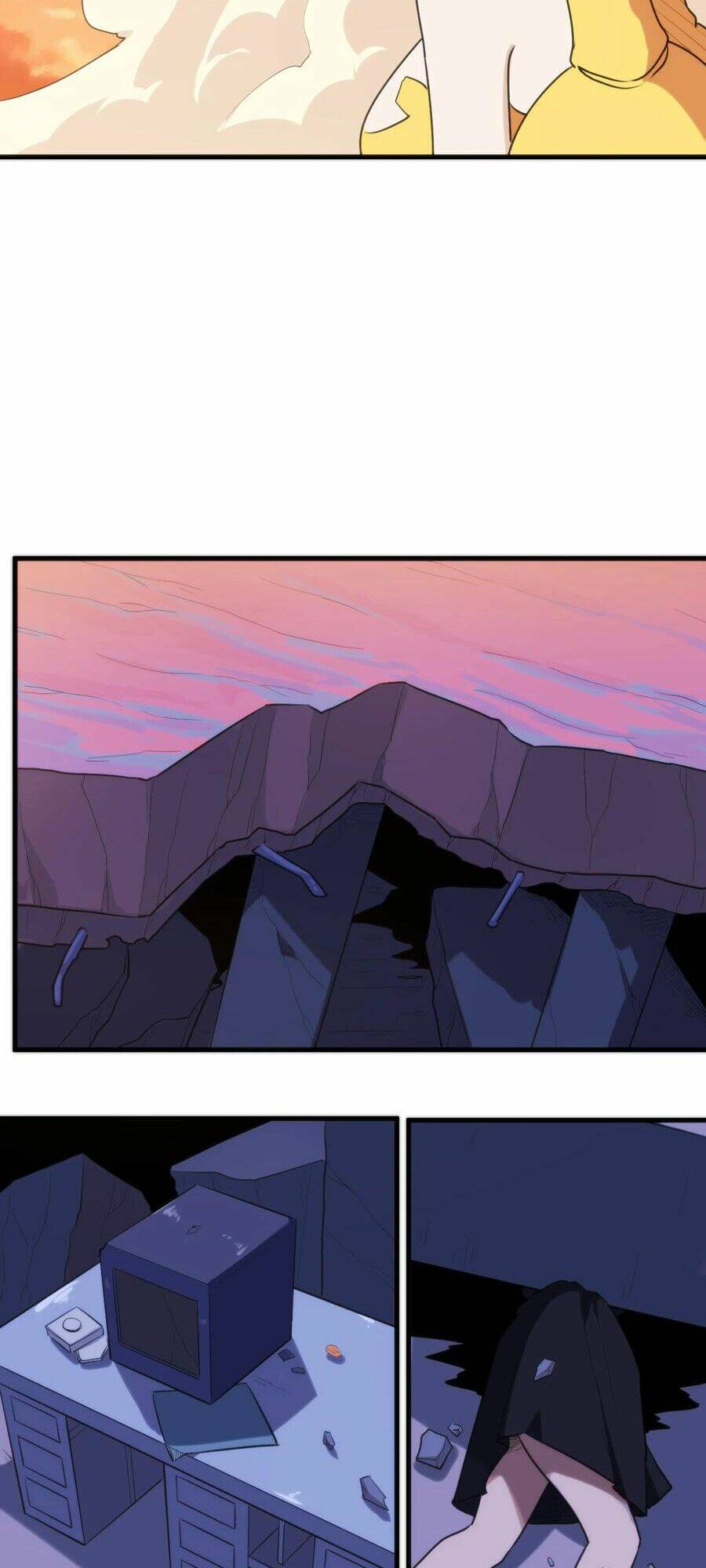 Chapter 221 trang 23