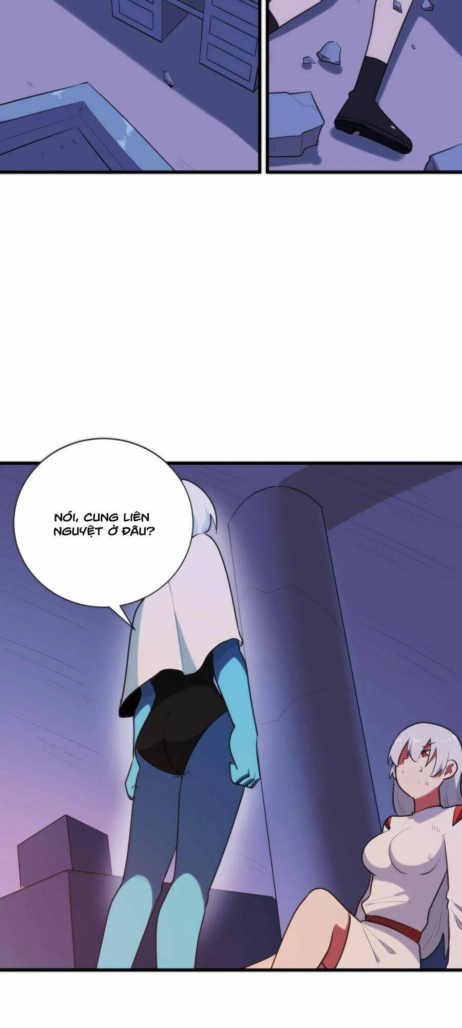 Chapter 221 trang 24