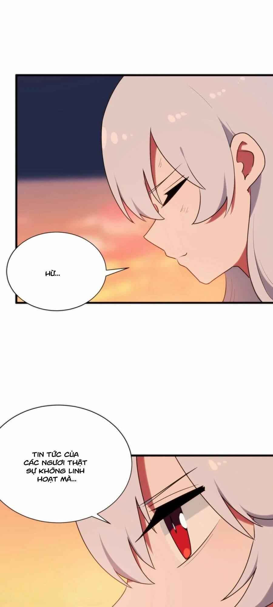 Chapter 221 trang 25