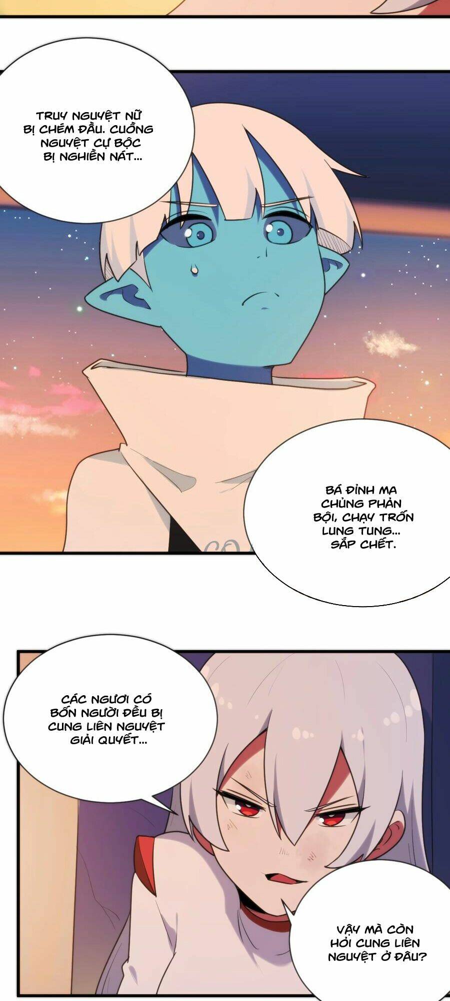 Chapter 221 trang 26