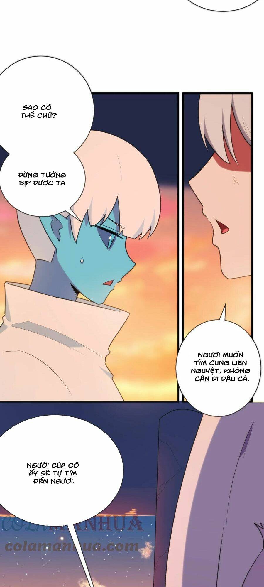 Chapter 221 trang 27