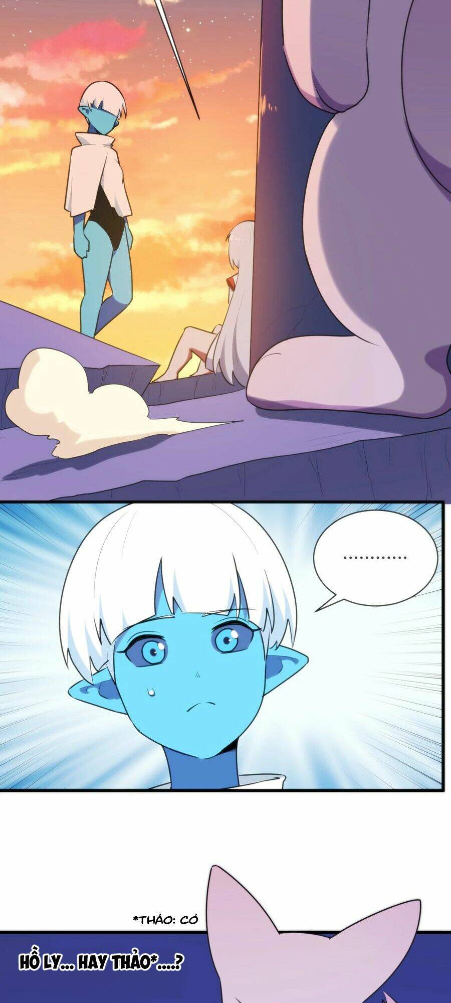 Chapter 221 trang 28