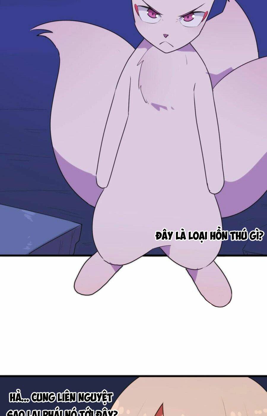 Chapter 221 trang 29