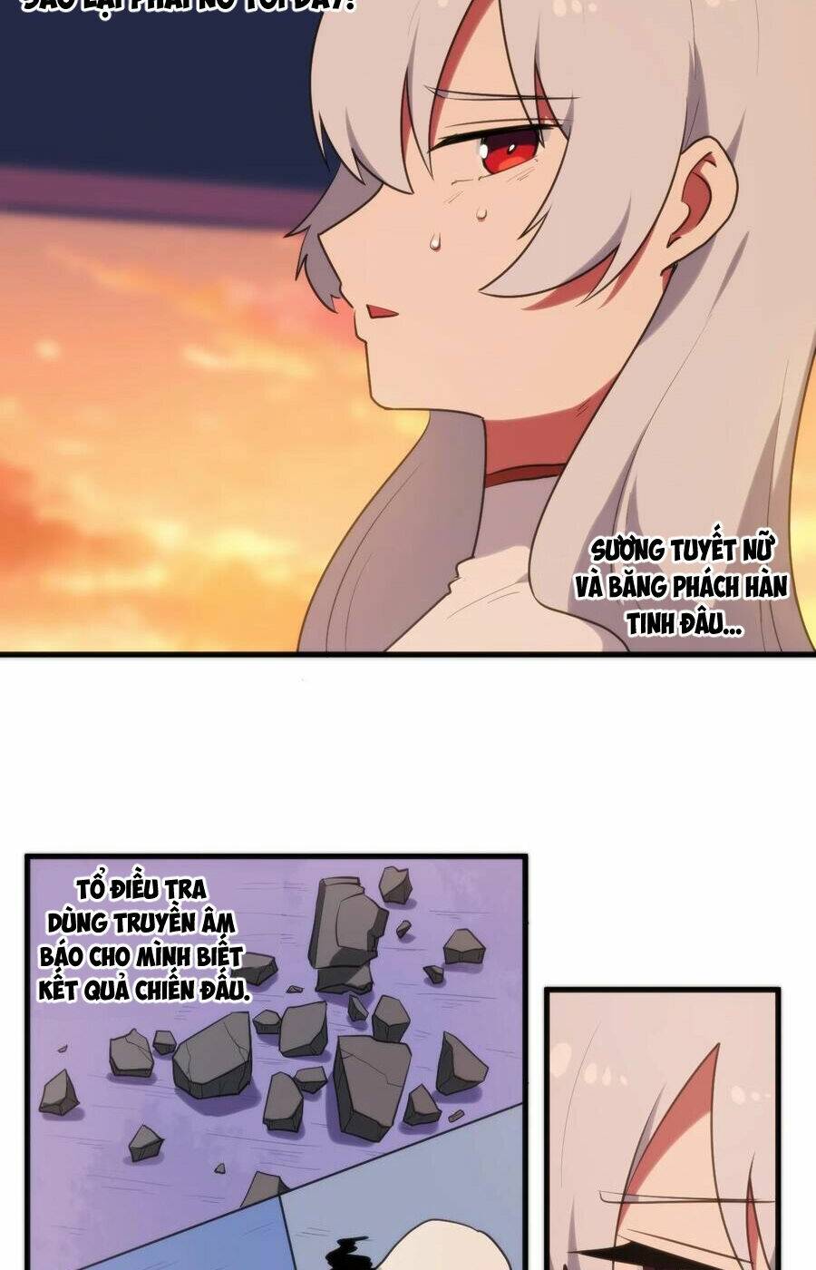 Chapter 221 trang 30