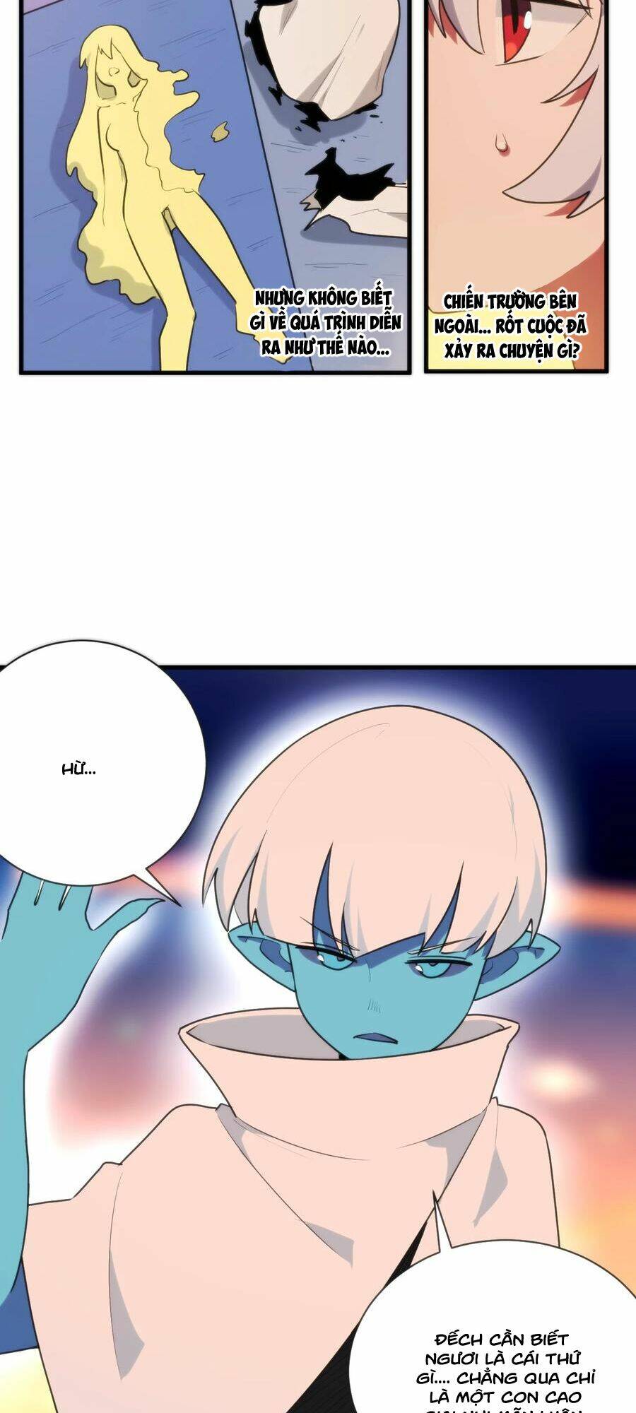 Chapter 221 trang 31