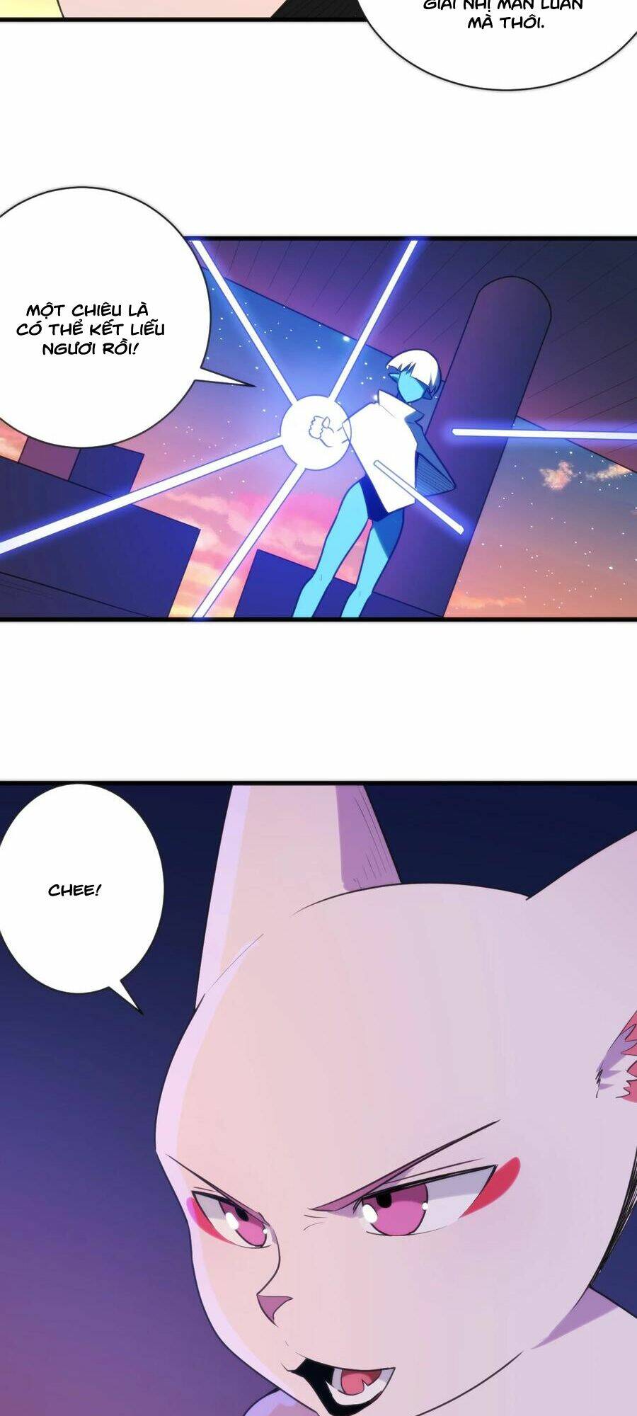 Chapter 221 trang 32