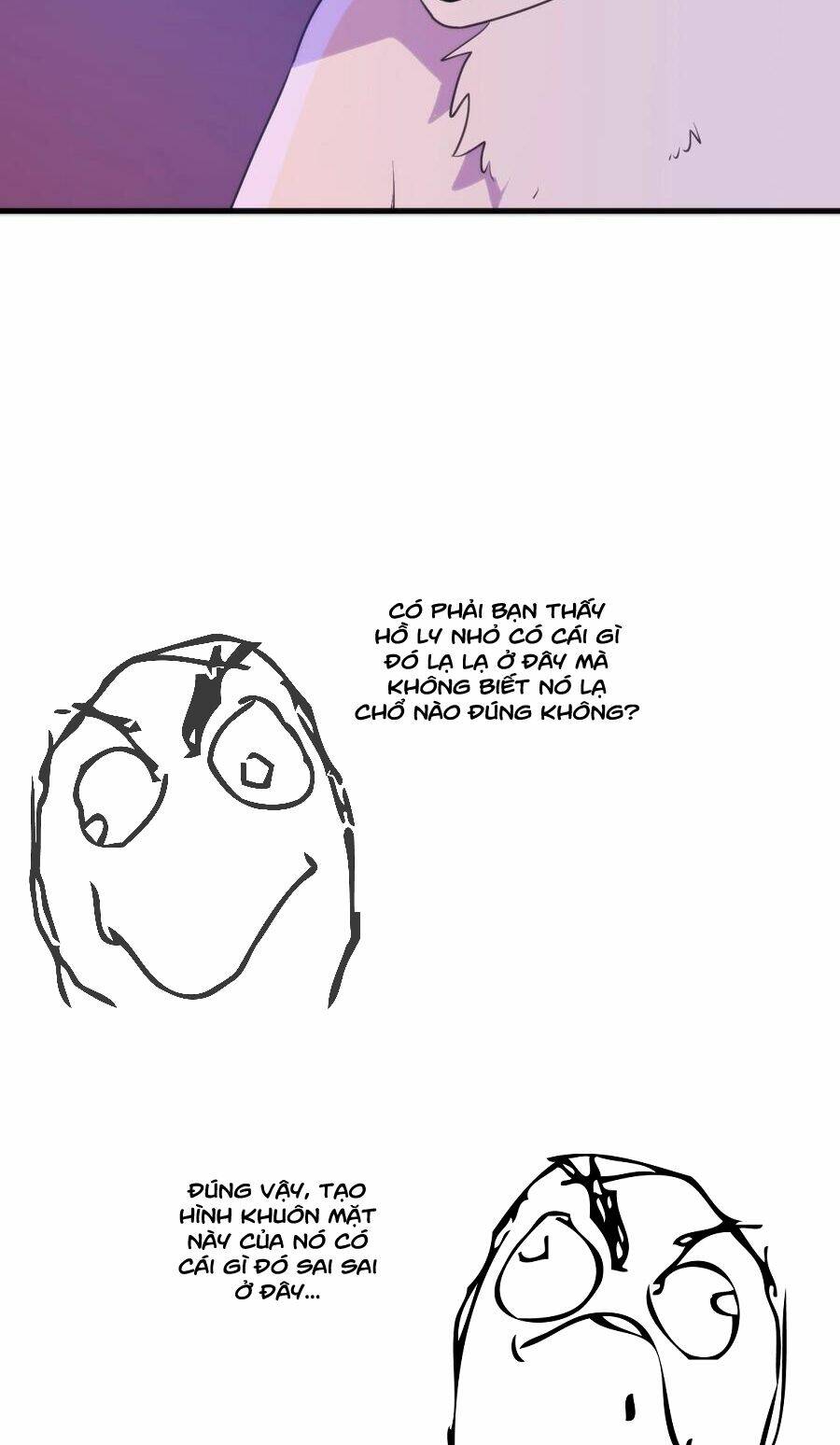 Chapter 221 trang 33