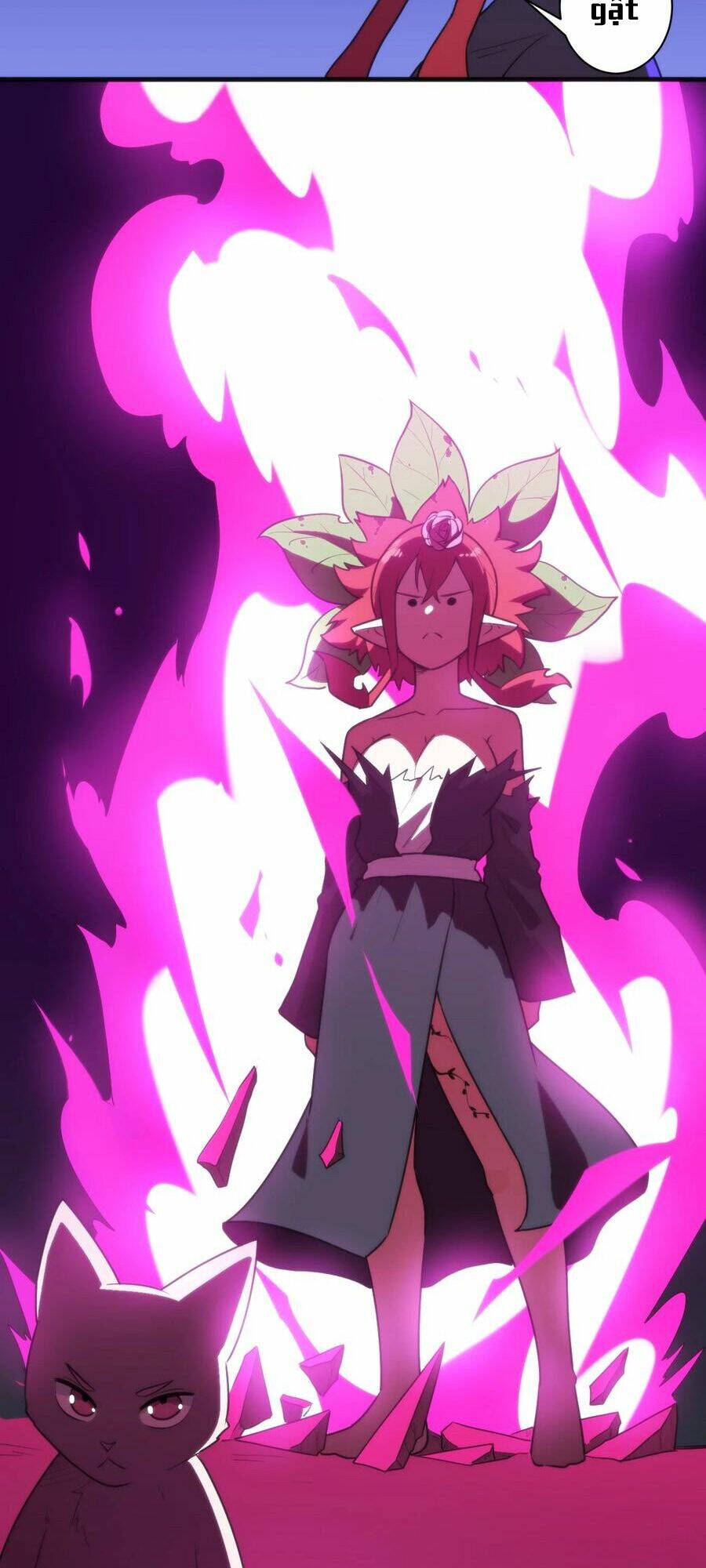 Chapter 222 trang 10