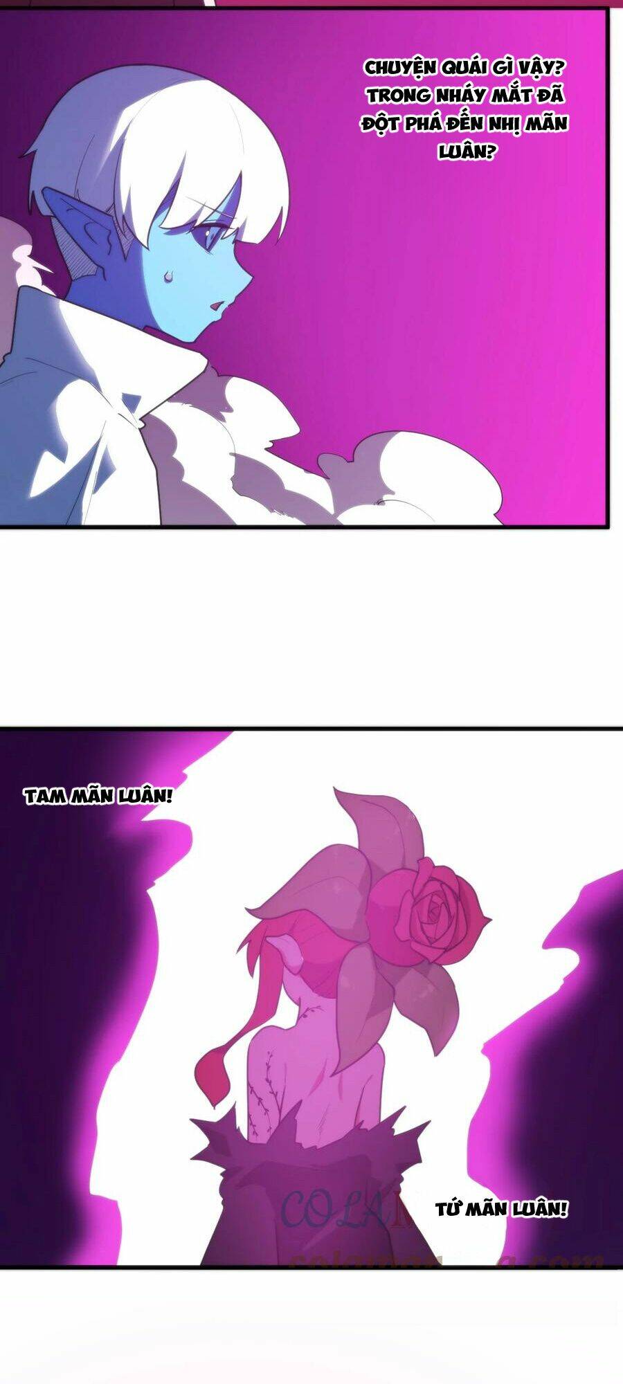 Chapter 222 trang 11