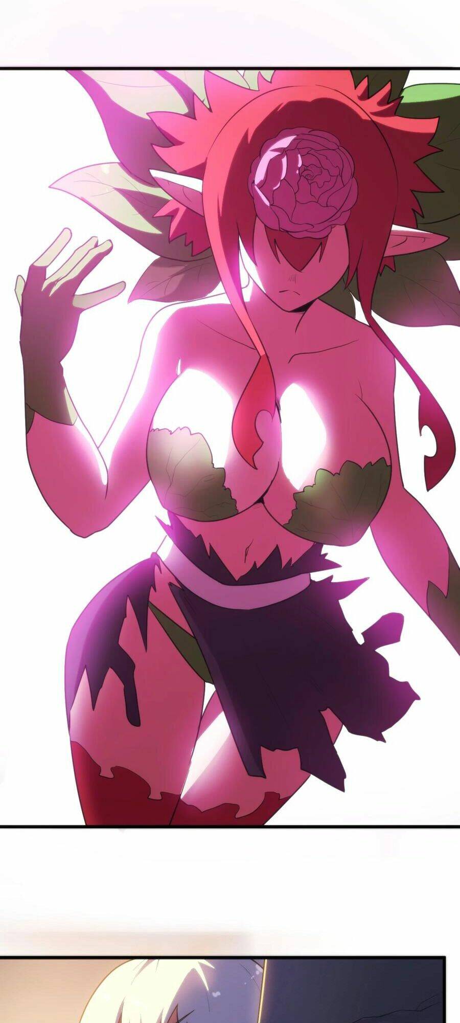 Chapter 222 trang 12