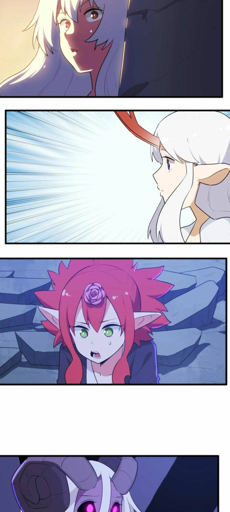 Chapter 222 trang 13