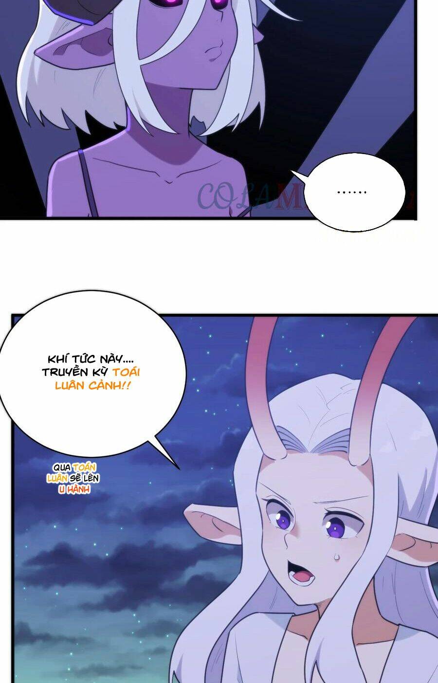 Chapter 222 trang 14