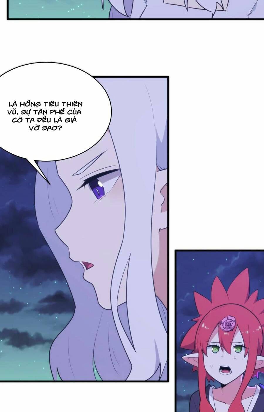 Chapter 222 trang 15