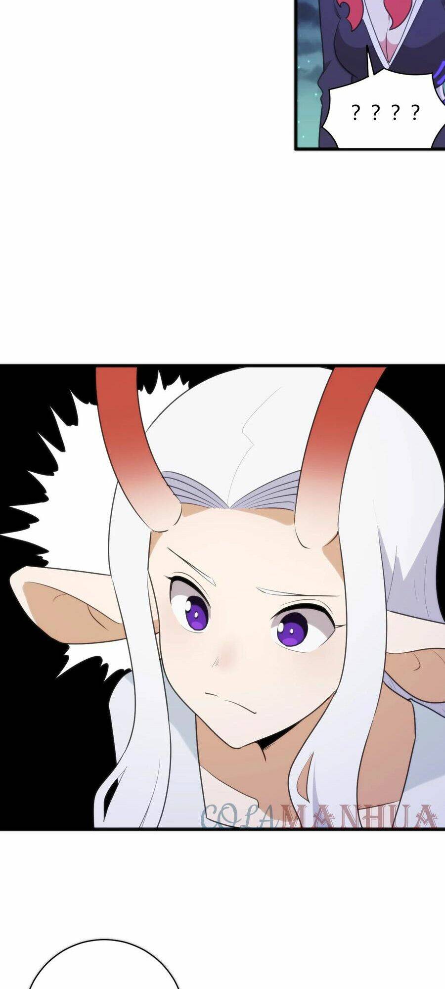 Chapter 222 trang 16