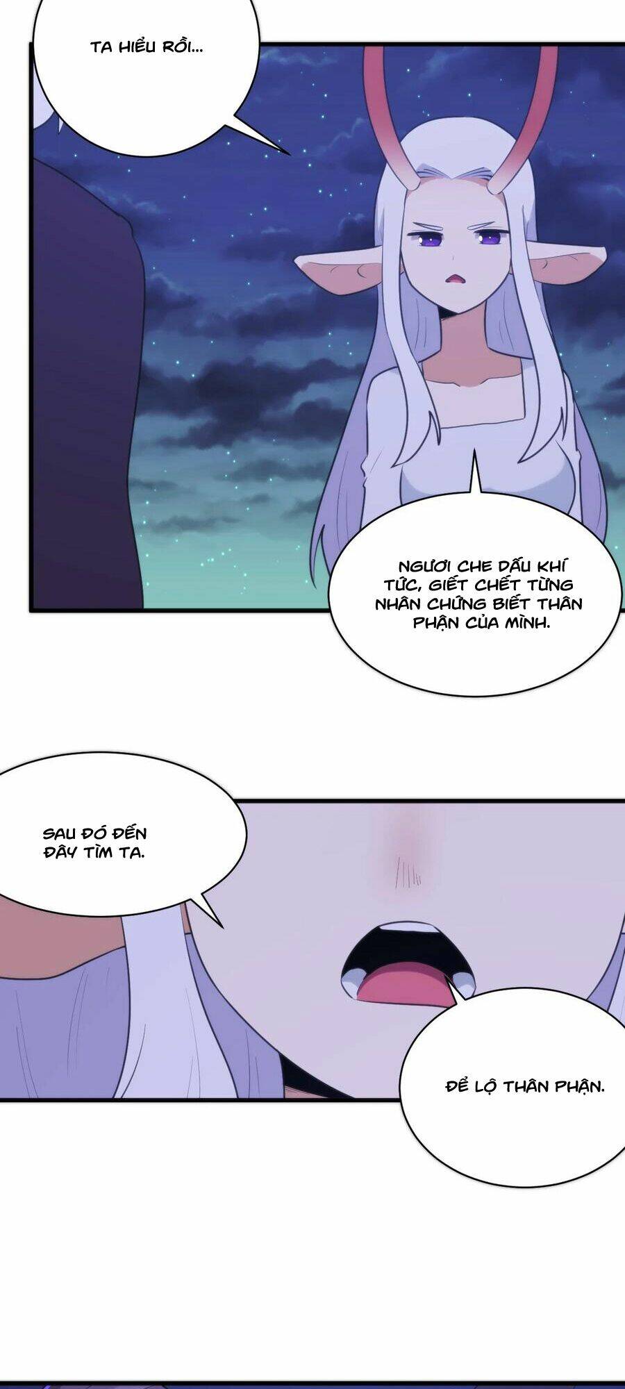 Chapter 222 trang 17