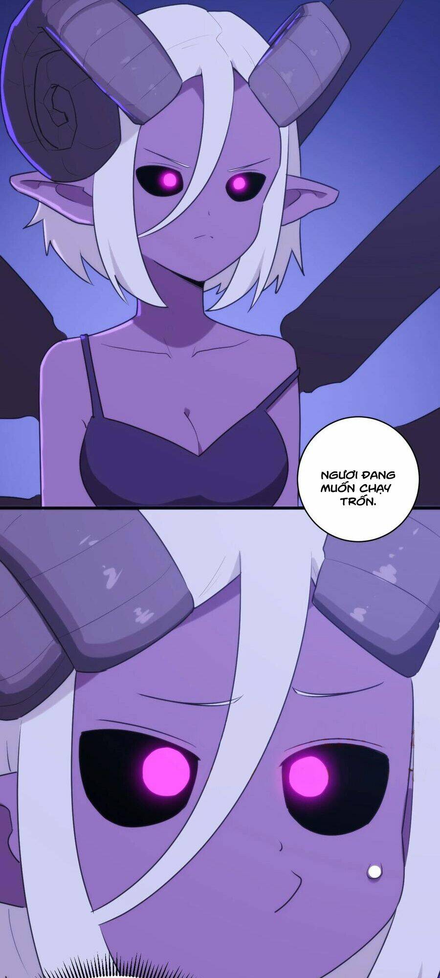 Chapter 222 trang 18