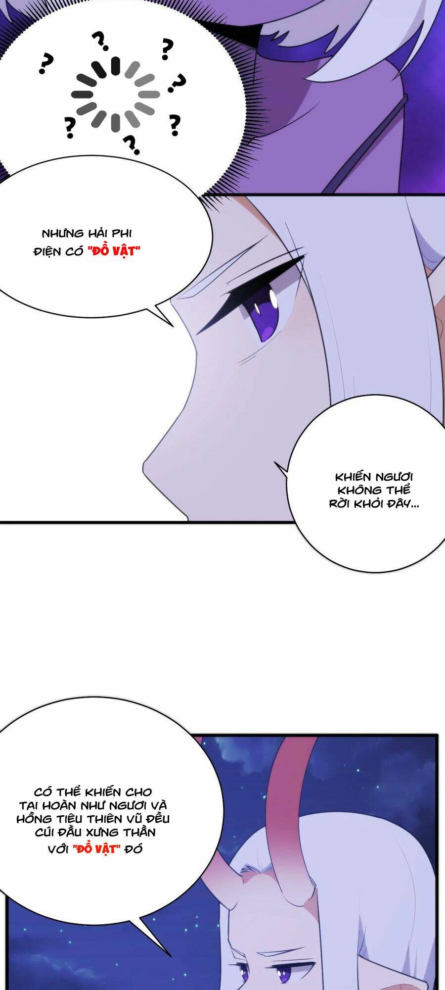 Chapter 222 trang 19