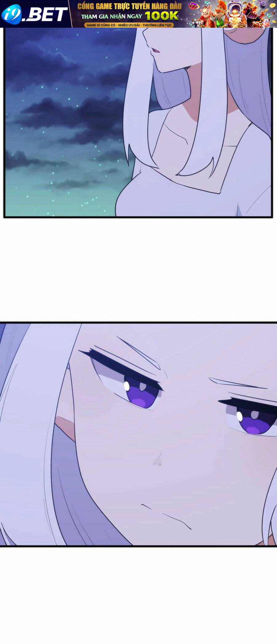 Chapter 222 trang 20