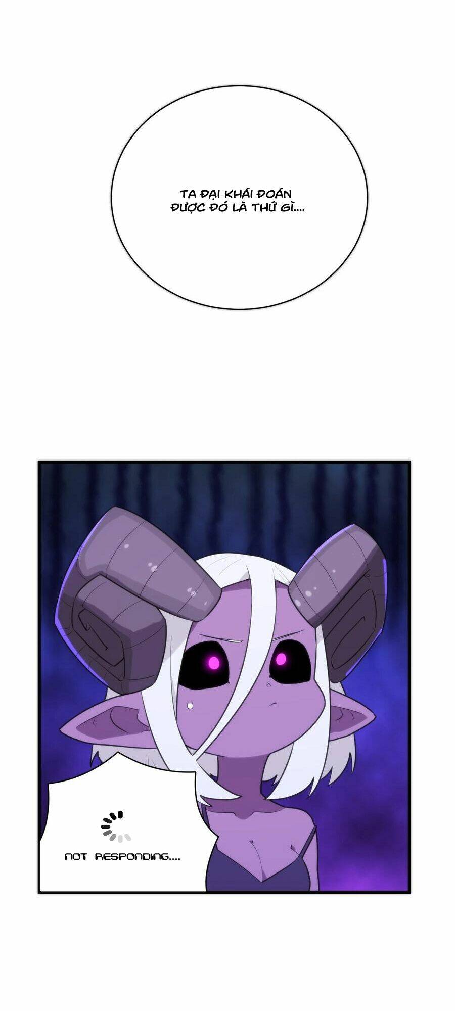 Chapter 222 trang 21