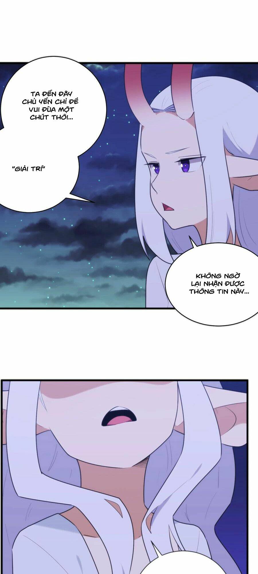 Chapter 222 trang 22