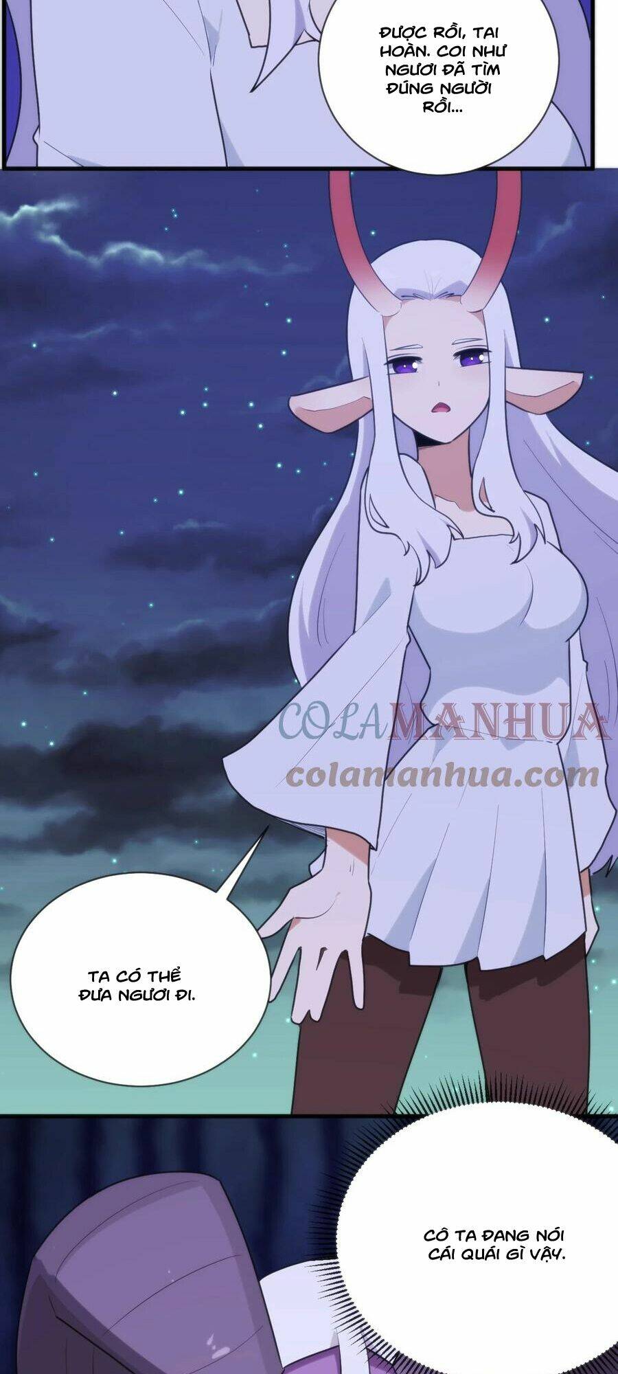 Chapter 222 trang 23