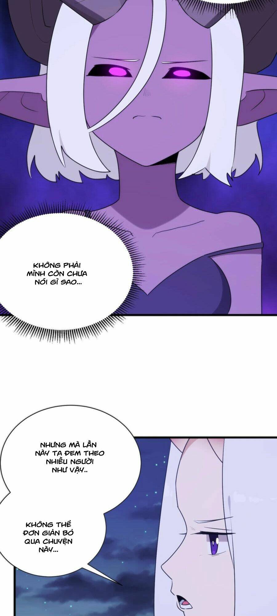 Chapter 222 trang 24