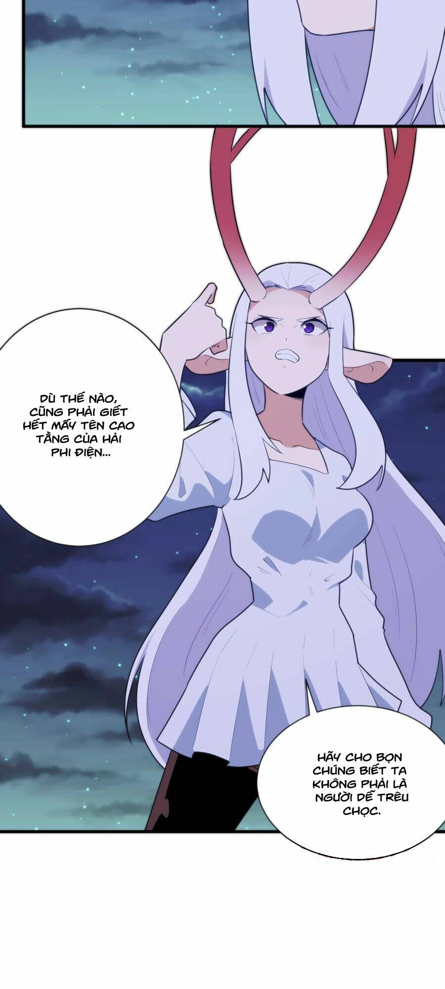 Chapter 222 trang 25