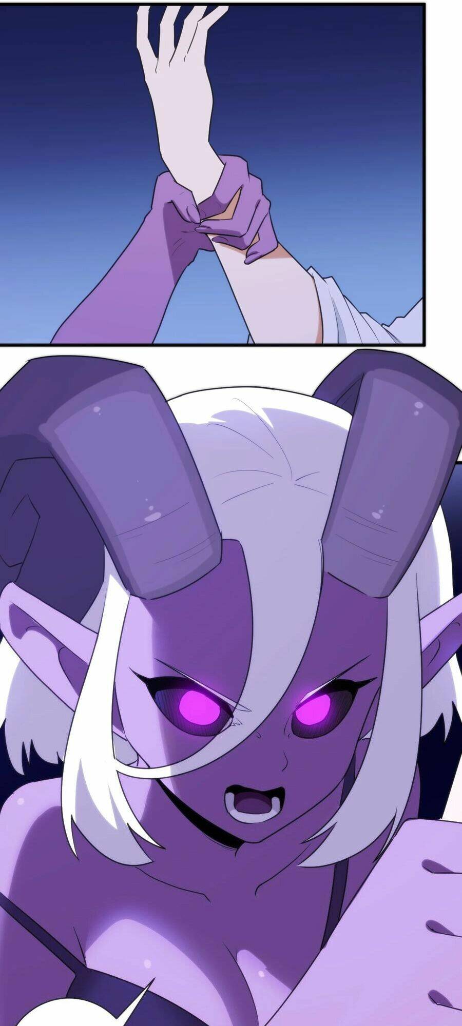 Chapter 222 trang 26