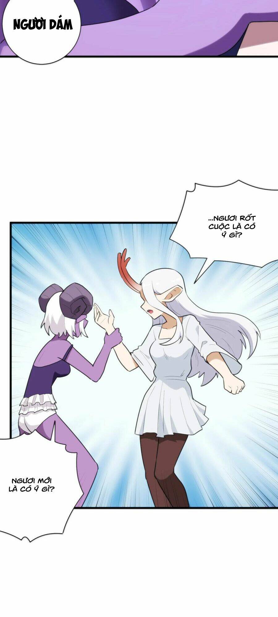 Chapter 222 trang 27