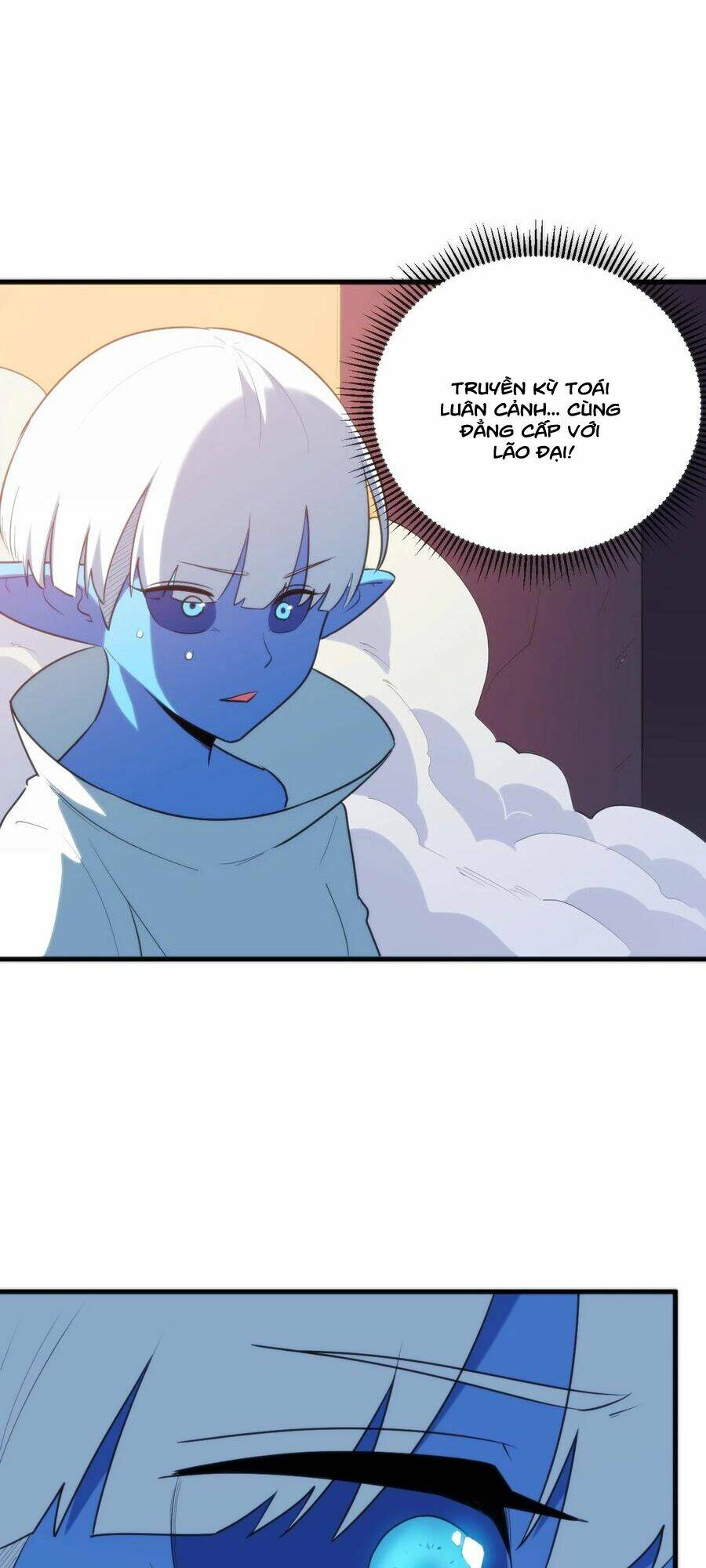 Chapter 222 trang 28