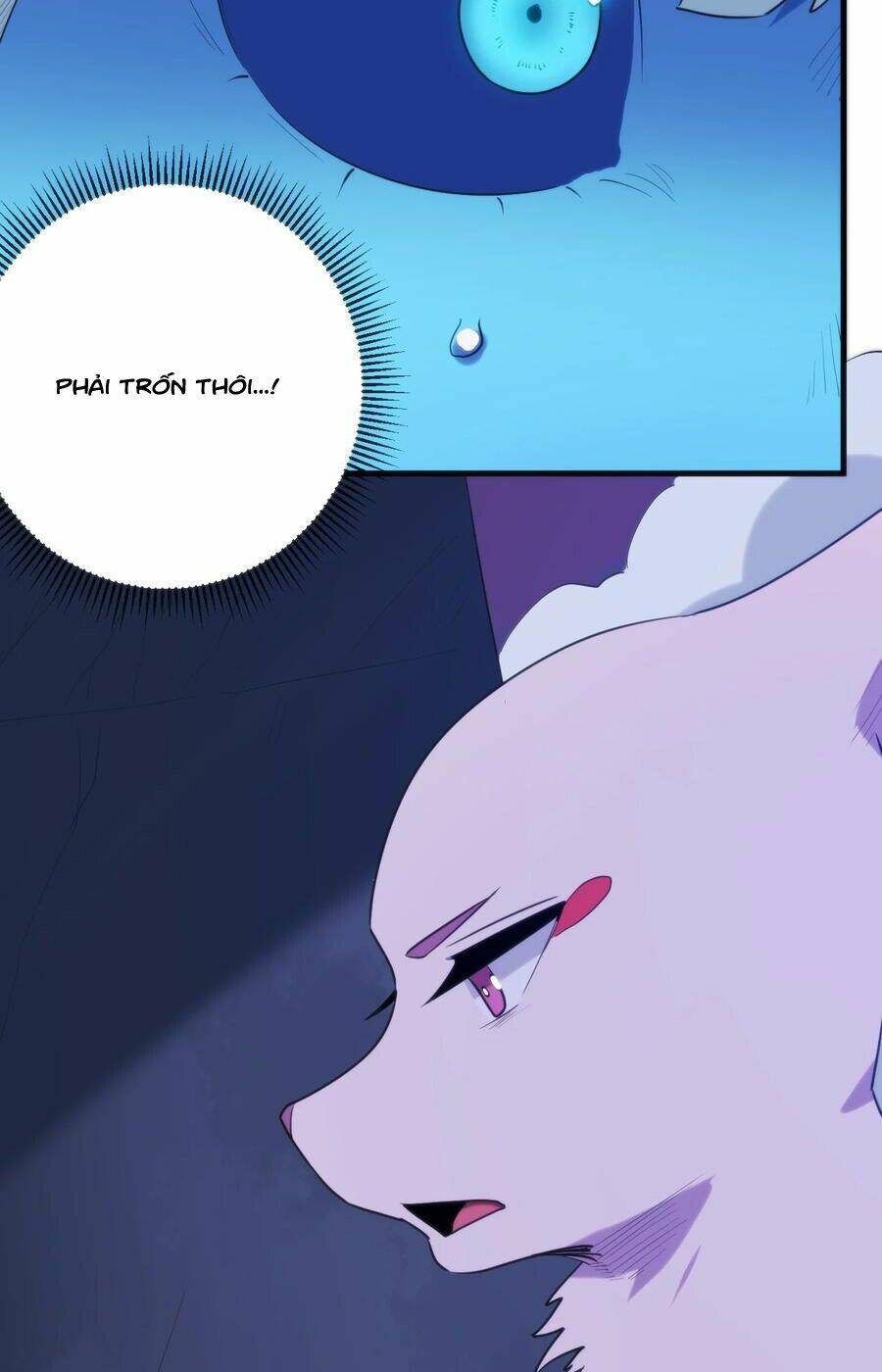 Chapter 222 trang 29