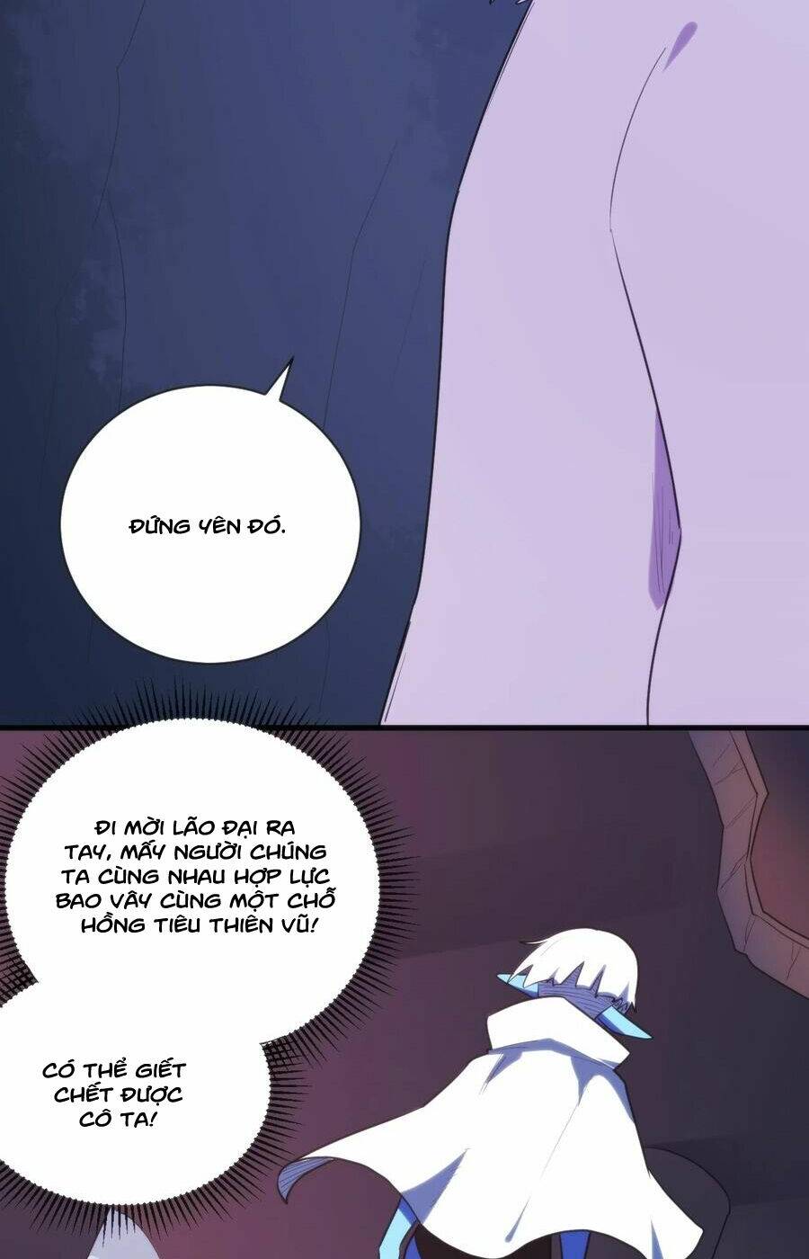 Chapter 222 trang 30