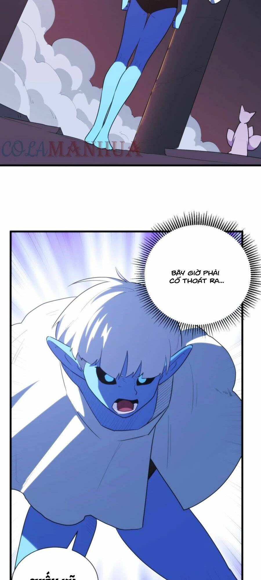 Chapter 222 trang 31