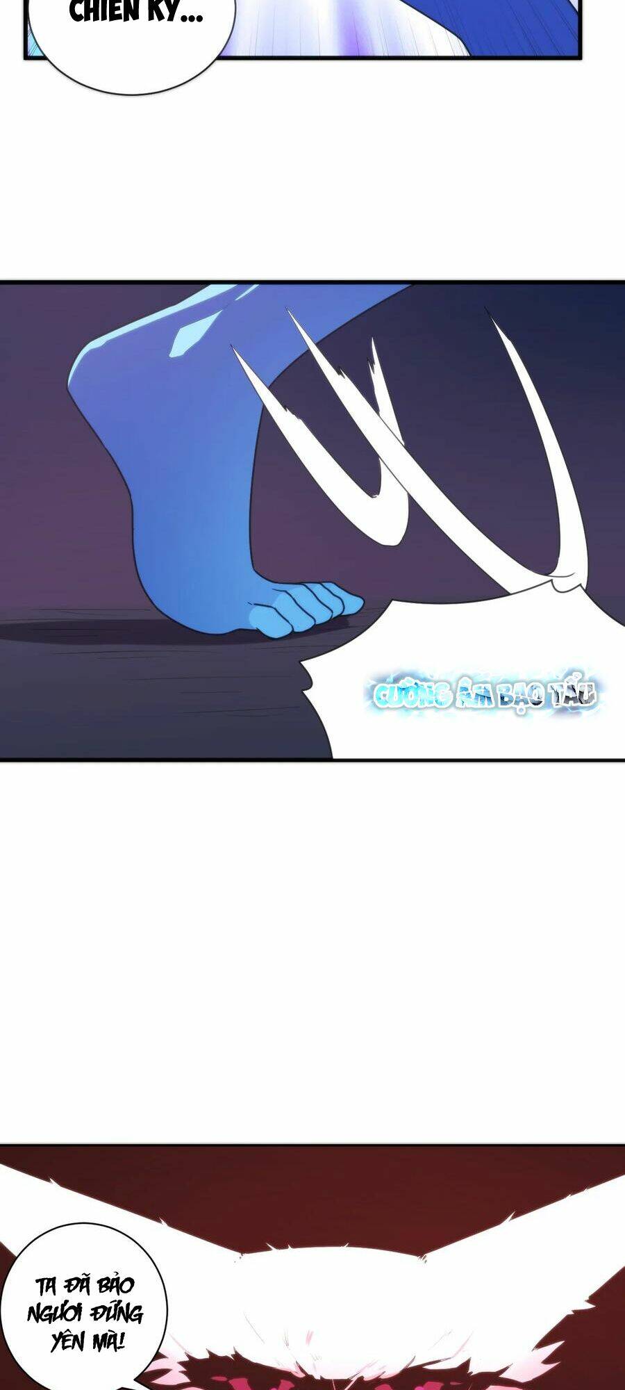 Chapter 222 trang 32