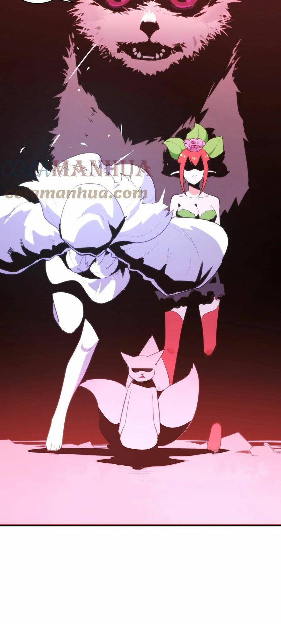 Chapter 222 trang 33