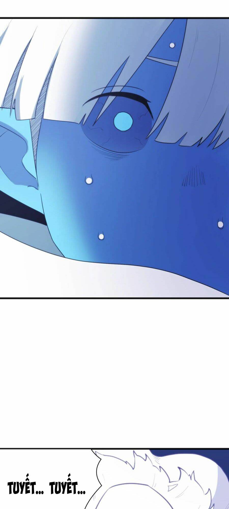 Chapter 222 trang 34